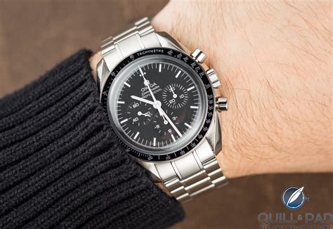 spot a fake omega speedmaster|alternative to omega speedmaster.